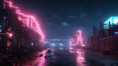9月4日必领！狂神无双兑换码全攻略