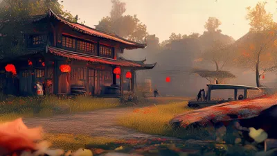 揭秘 9月5日狂神无双隐藏礼包码